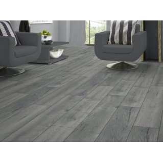 Ламинат KRONOTEX Exquisit 4765 Дуб Pettersson Grey Ламинат KRONOTEX Exquisit 4765 Дуб Pettersson Grey