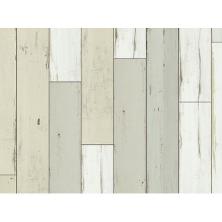 Ламинат KRONOTEX Exquisit 4782 Brave