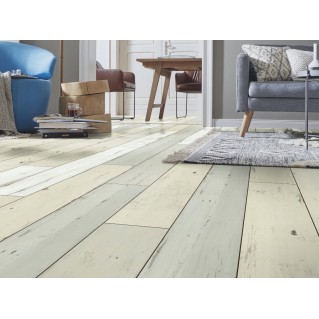 Ламинат KRONOTEX Exquisit 4782 Brave Ламинат KRONOTEX Exquisit 4782 Brave