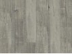 Фото Ламинат KRONOTEX Exquisit 4786 Дуб Gala Grey 1