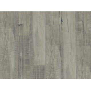 Ламинат KRONOTEX Exquisit 4786 Дуб Gala Grey
