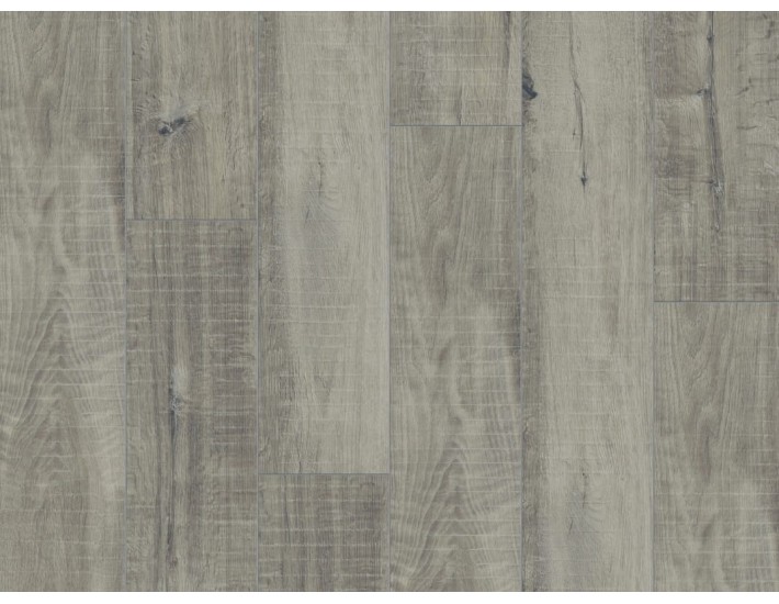 Фото Ламинат KRONOTEX Exquisit 4786 Дуб Gala Grey 1