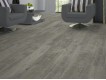 Фото Ламинат KRONOTEX Exquisit 4786 Дуб Gala Grey 2