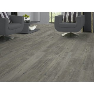 Ламинат KRONOTEX Exquisit 4786 Дуб Gala Grey Ламинат KRONOTEX Exquisit 4786 Дуб Gala Grey