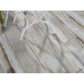 Ламинат KRONOTEX Exquisit 4801 Used Metal Ламинат KRONOTEX Exquisit 4801 Used Metal