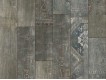 Фото Ламинат KRONOTEX Exquisit 4805 Ahota 1 Фото Ламинат KRONOTEX Exquisit 4805 Ahota 1