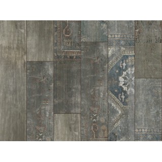 Ламинат KRONOTEX Exquisit 4805 Ahota