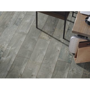 Ламинат KRONOTEX Exquisit 4805 Ahota Ламинат KRONOTEX Exquisit 4805 Ahota