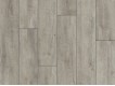 Фото Ламинат KRONOTEX Exquisit 4982 Дуб Oriental Beige 1