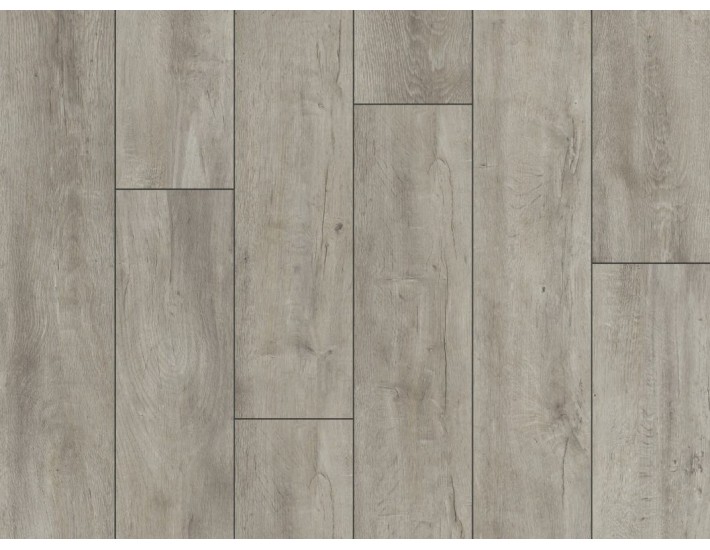 Фото Ламинат KRONOTEX Exquisit 4982 Дуб Oriental Beige 1