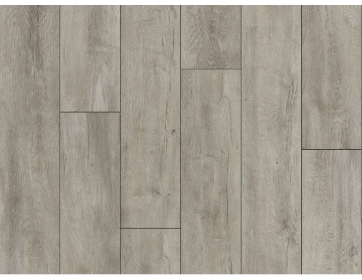 Фото Ламинат KRONOTEX Exquisit 4985 Дуб Oriental Grey 1