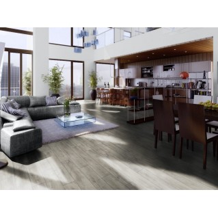 Ламинат KRONOTEX Exquisit 4985 Дуб Oriental Grey Ламинат KRONOTEX Exquisit 4985 Дуб Oriental Grey