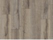 Фото Ламинат KRONOTEX Exquisit Plus 3044 Дуб Rift 1 Фото Ламинат KRONOTEX Exquisit Plus 3044 Дуб Rift 1