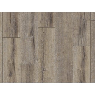 Ламинат KRONOTEX Exquisit Plus 3044 Дуб Rift