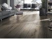 Фото Ламинат KRONOTEX Exquisit Plus 3044 Дуб Rift 2 Фото Ламинат KRONOTEX Exquisit Plus 3044 Дуб Rift 2