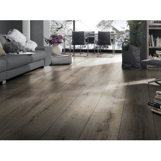 Ламинат KRONOTEX Exquisit Plus 3044 Дуб Rift Ламинат KRONOTEX Exquisit Plus 3044 Дуб Rift