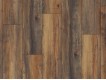 Фото Ламинат KRONOTEX Exquisit Plus 3570 Дуб Harbour 1