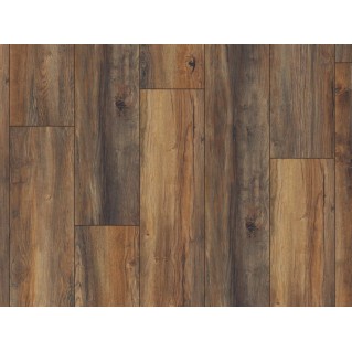 Ламинат KRONOTEX Exquisit Plus 3570 Дуб Harbour