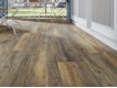 Фото Ламинат KRONOTEX Exquisit Plus 3570 Дуб Harbour 2