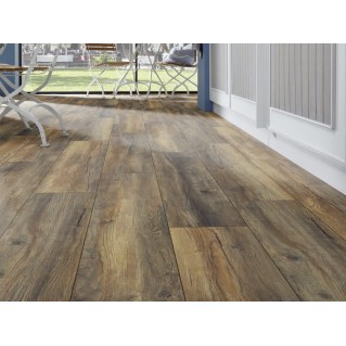 Ламинат KRONOTEX Exquisit Plus 3570 Дуб Harbour Ламинат KRONOTEX Exquisit Plus 3570 Дуб Harbour