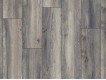 Фото Ламинат KRONOTEX Exquisit Plus 3572 Дуб Harbour Grey 1