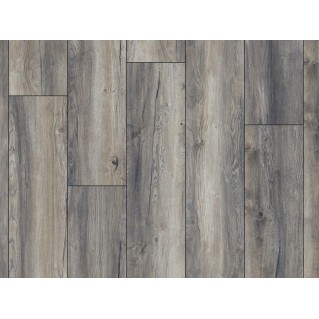 Ламинат KRONOTEX Exquisit Plus 3572 Дуб Harbour Grey