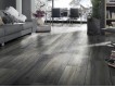 Фото Ламинат KRONOTEX Exquisit Plus 3572 Дуб Harbour Grey 2