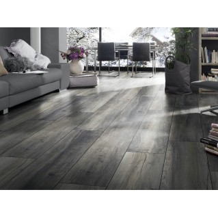 Ламинат KRONOTEX Exquisit Plus 3572 Дуб Harbour Grey Ламинат KRONOTEX Exquisit Plus 3572 Дуб Harbour Grey