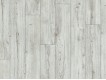Фото Ламинат KRONOTEX Exquisit Plus 3660 Дуб Montmelo Creme 1