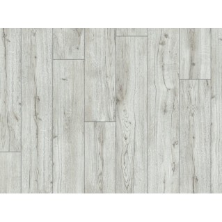 Ламинат KRONOTEX Exquisit Plus 3660 Дуб Montmelo Creme