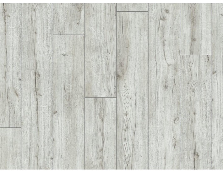Фото Ламинат KRONOTEX Exquisit Plus 3660 Дуб Montmelo Creme 1
