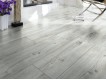 Фото Ламинат KRONOTEX Exquisit Plus 3660 Дуб Montmelo Creme 2