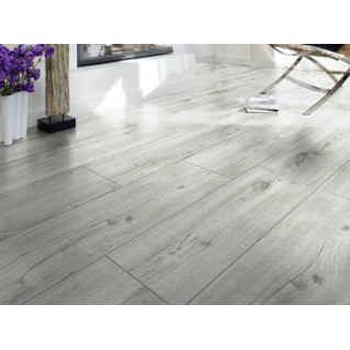 Ламинат KRONOTEX Exquisit Plus 3660 Дуб Montmelo Creme Ламинат KRONOTEX Exquisit Plus 3660 Дуб Montmelo Creme