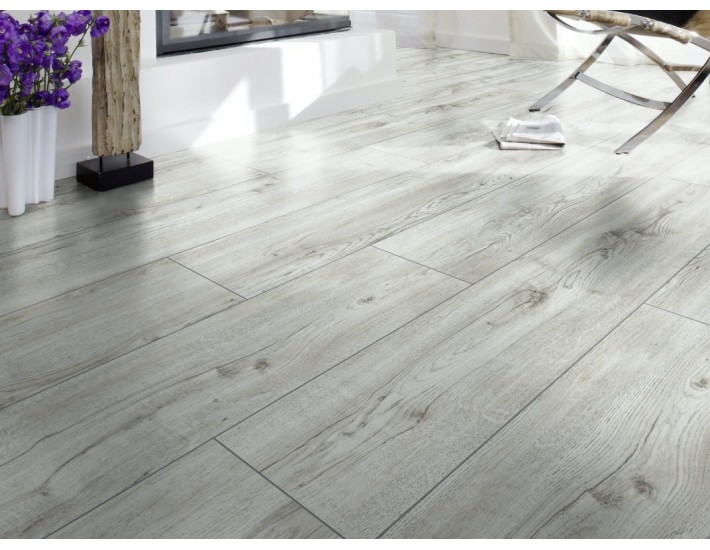 Фото Ламинат KRONOTEX Exquisit Plus 3660 Дуб Montmelo Creme 2