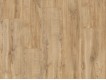 Фото Ламинат KRONOTEX Exquisit Plus 3661 Дуб Montmelo Natur 1