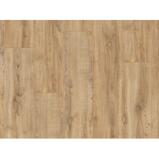 Ламинат KRONOTEX Exquisit Plus 3661 Дуб Montmelo Natur