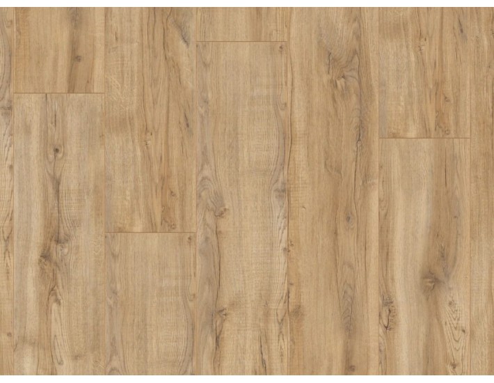 Фото Ламинат KRONOTEX Exquisit Plus 3661 Дуб Montmelo Natur 1