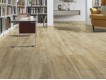 Фото Ламинат KRONOTEX Exquisit Plus 3661 Дуб Montmelo Natur 2