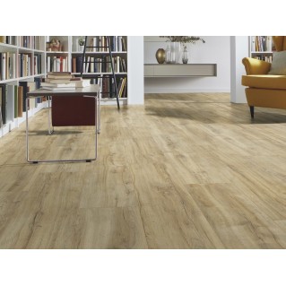 Ламинат KRONOTEX Exquisit Plus 3661 Дуб Montmelo Natur Ламинат KRONOTEX Exquisit Plus 3661 Дуб Montmelo Natur