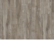 Фото Ламинат KRONOTEX Exquisit Plus 3662 Дуб Montmelo Silver 1