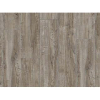 Ламинат KRONOTEX Exquisit Plus 3662 Дуб Montmelo Silver