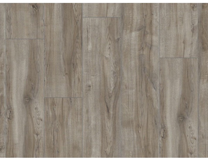 Фото Ламинат KRONOTEX Exquisit Plus 3662 Дуб Montmelo Silver 1