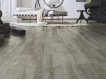 Фото Ламинат KRONOTEX Exquisit Plus 3662 Дуб Montmelo Silver 2