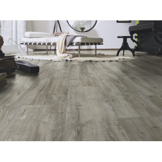 Ламинат KRONOTEX Exquisit Plus 3662 Дуб Montmelo Silver Ламинат KRONOTEX Exquisit Plus 3662 Дуб Montmelo Silver