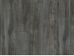 Фото Ламинат KRONOTEX Exquisit Plus 3663 Дуб Montmelo Lava 1