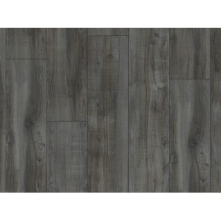 Ламинат KRONOTEX Exquisit Plus 3663 Дуб Montmelo Lava