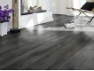 Фото Ламинат KRONOTEX Exquisit Plus 3663 Дуб Montmelo Lava 2