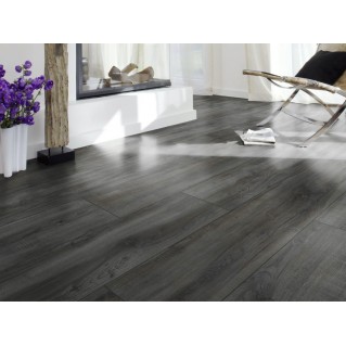 Ламинат KRONOTEX Exquisit Plus 3663 Дуб Montmelo Lava Ламинат KRONOTEX Exquisit Plus 3663 Дуб Montmelo Lava