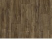 Фото Ламинат KRONOTEX Exquisit Plus 3664 Дуб Montemelo Toffee 1
