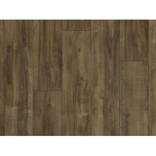 Ламинат KRONOTEX Exquisit Plus 3664 Дуб Montemelo Toffee